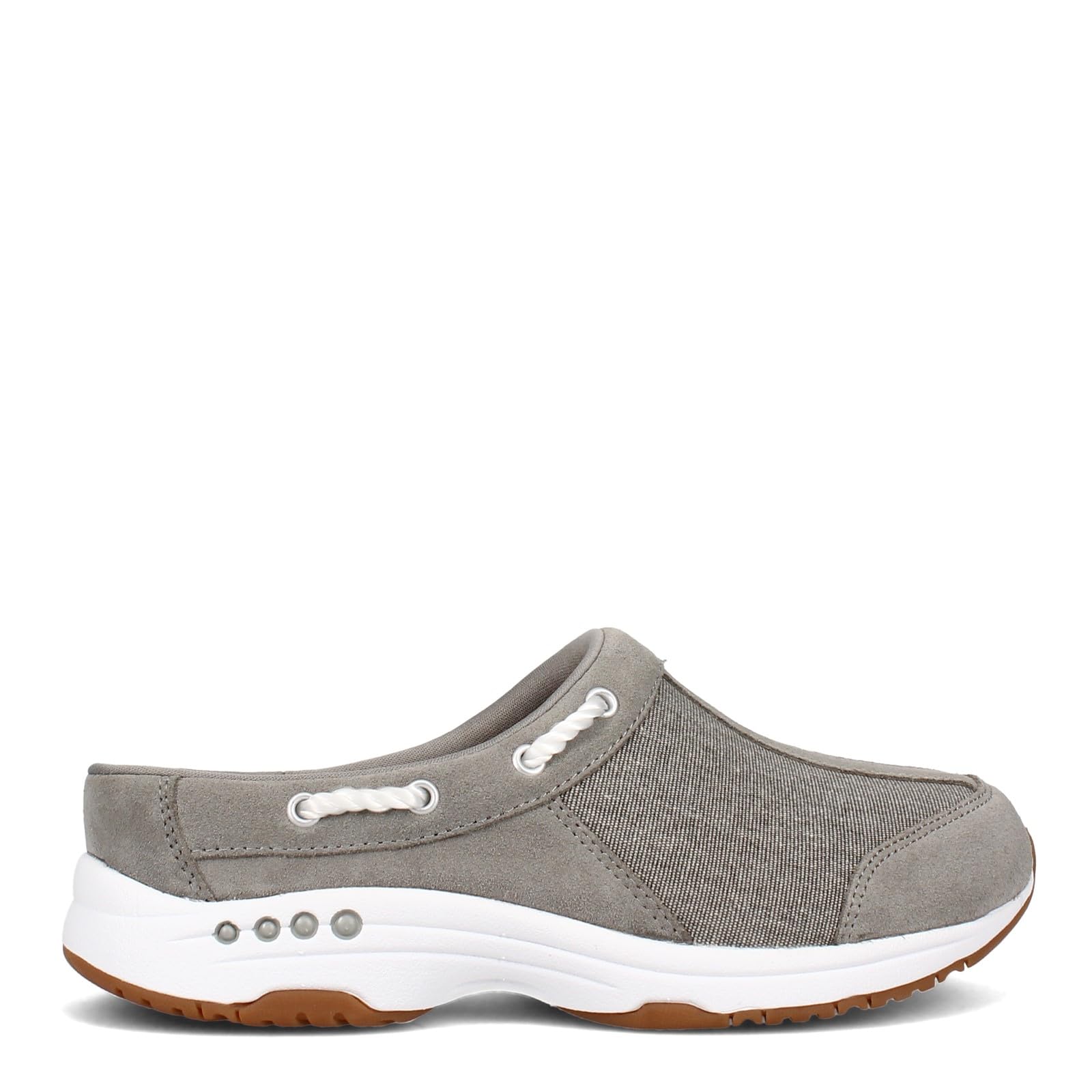 Easy Spirit Women's Travelport26 Sneaker