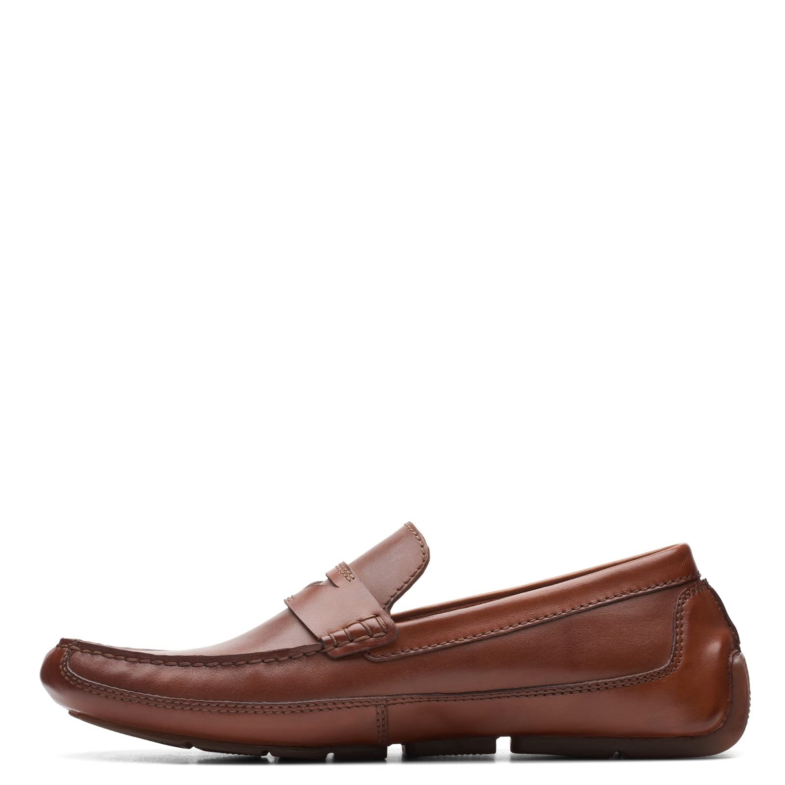 Clarks Markman Way mens Loafer