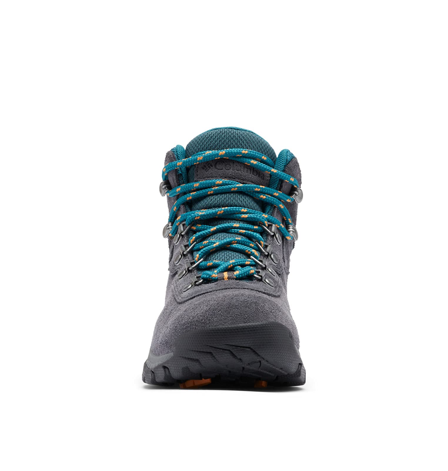 Columbia Newton Ridge Plus Waterproof Amped womens