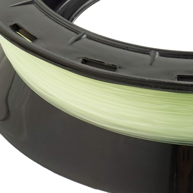 El Shehab PVC Line Spool