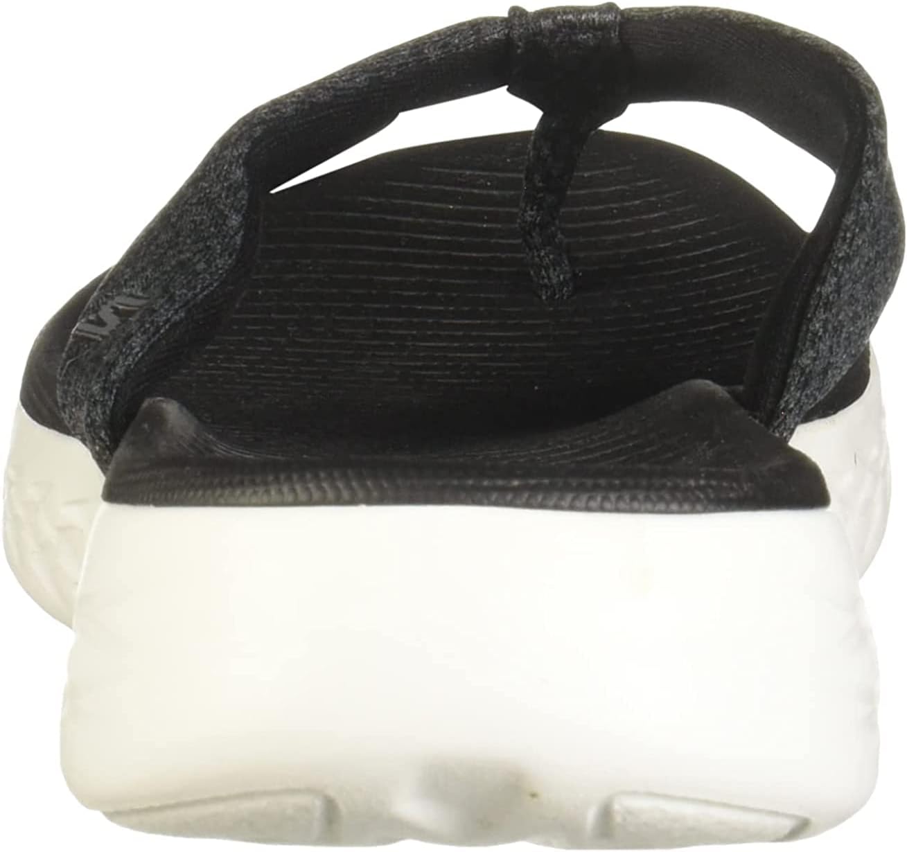 Skechers womens On-the-go 600-15304 Flip-Flop