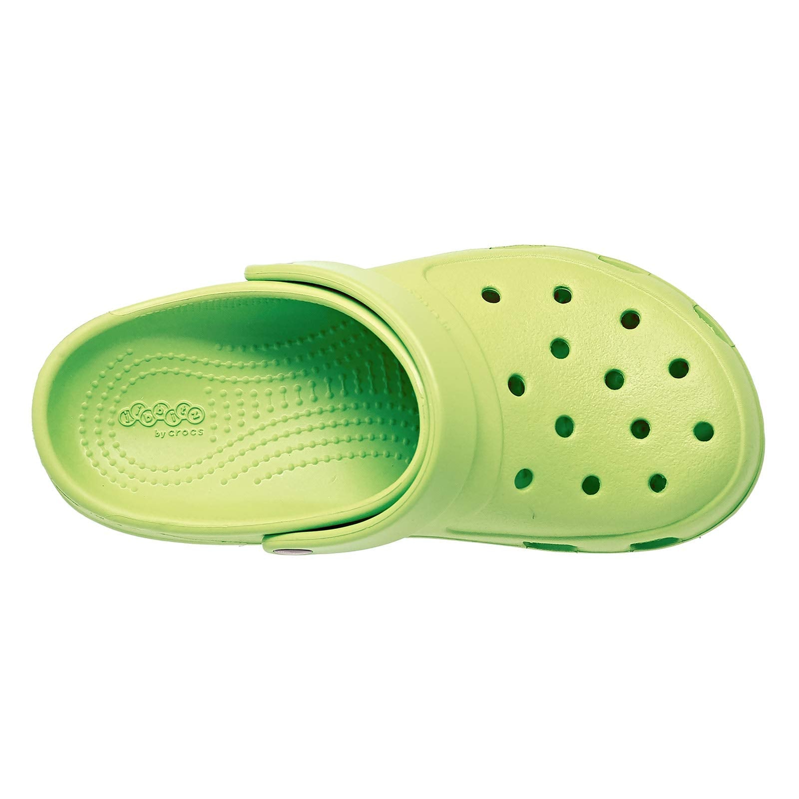 Crocs Comfort Sandals for Boys