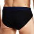 Tommy Hilfiger mens 3P Brief Brief (pack of 3)