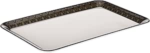 Servewell Henna Tray 30X19Cm