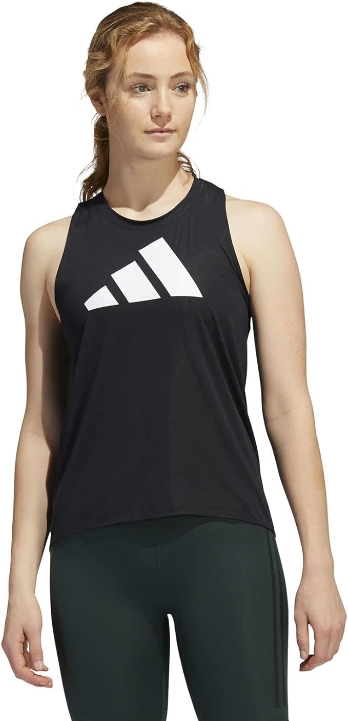 adidas Women's Wtr 3barlogo T-Shirt