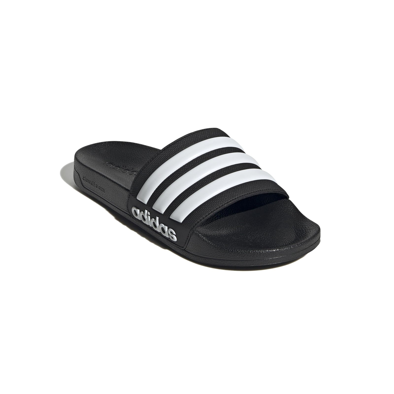 adidas Adilette Shower Slides Beach & Pool U Slipper unisex-adult Slides