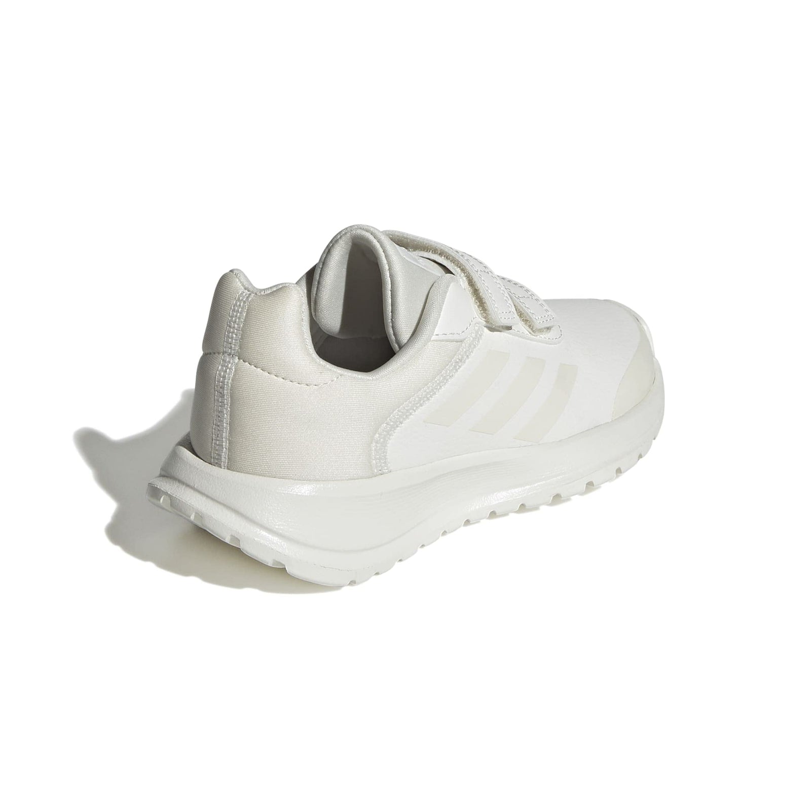 adidas Tensaur Run 2.0 CF K unisex-child Shoes