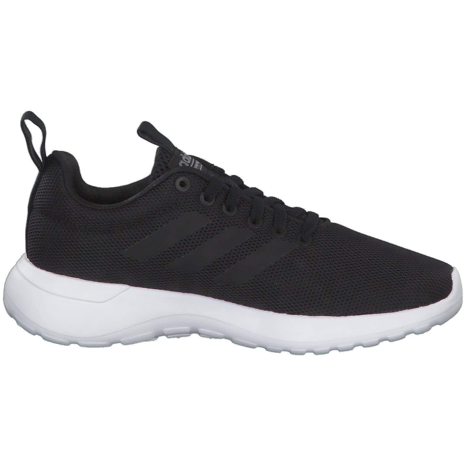 adidas Athletic Shoes for Women - Size