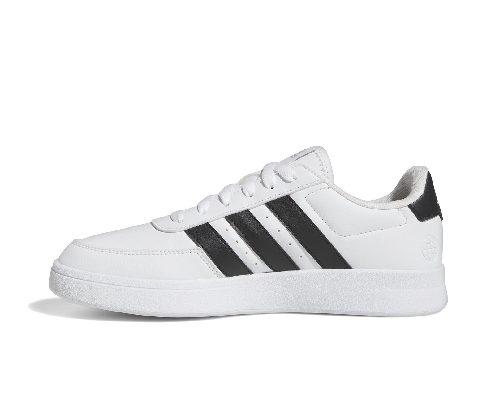 adidas Breaknet 2.0 Shoes WMN womens Shoes