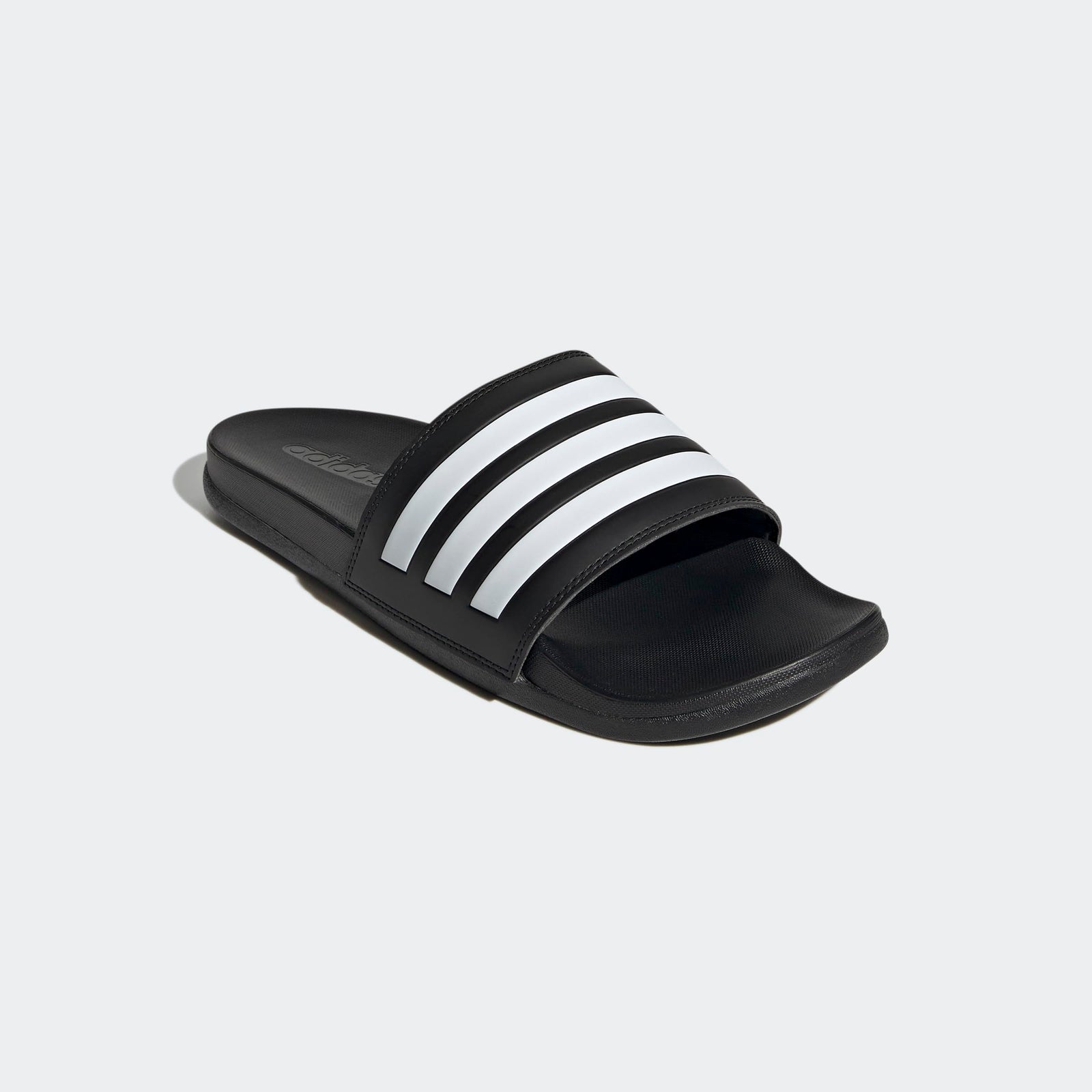 adidas Adilette Comfort mens Slides