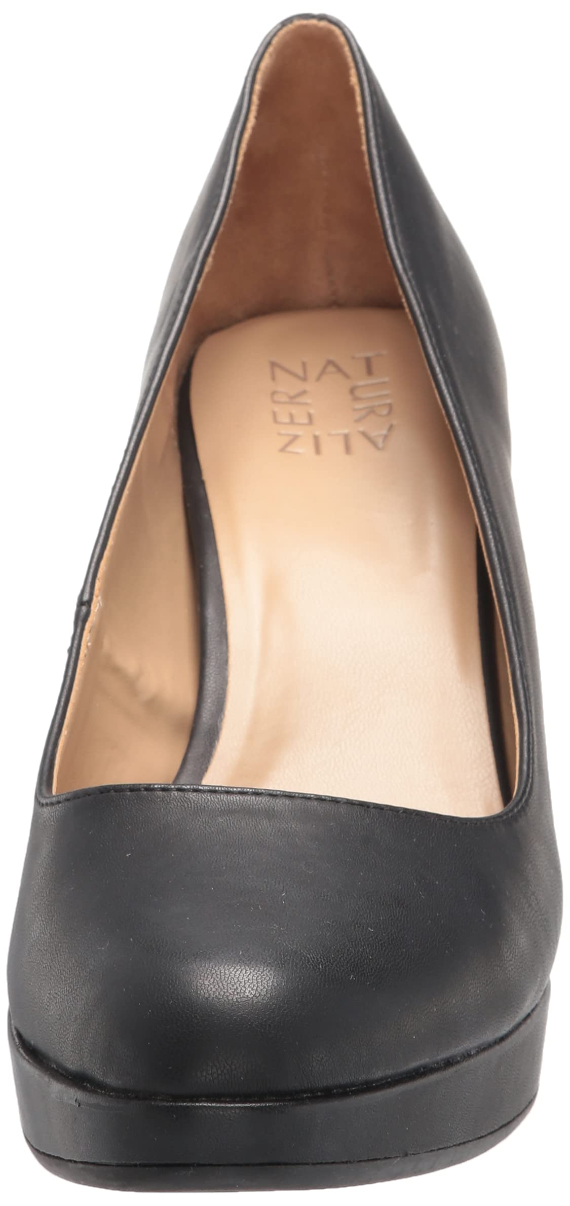 Naturalizer Berlin Women's Platform Pump