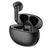 Edifier - X2 True Wireless earbuds 28 hours battery life with Deeply optimized call noise reduction for crystal clear quality Black