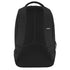 Incase ICON Lite Pack 15” Laptop Backpack - Black - Shoulder Strap