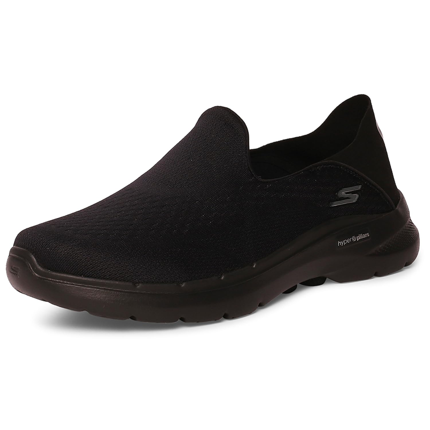 Skechers GO WALK 6 mens Shoes