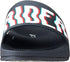 Rider 86 Flip Flop