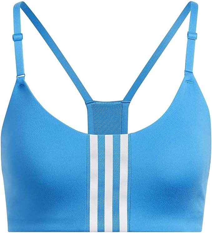 Adidas womens Aeroimpact Ls Work Utility Outerwear , BLUE , SIZE SAC