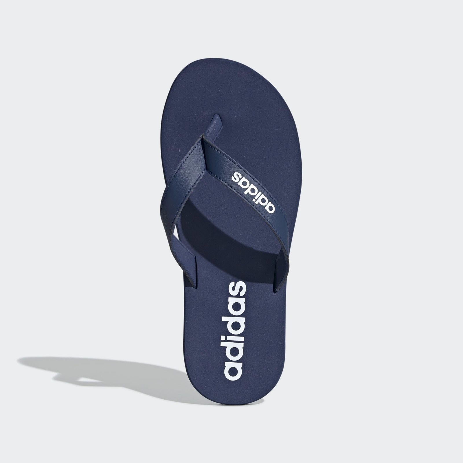 adidas Eezay Flip Flop mens Sandals