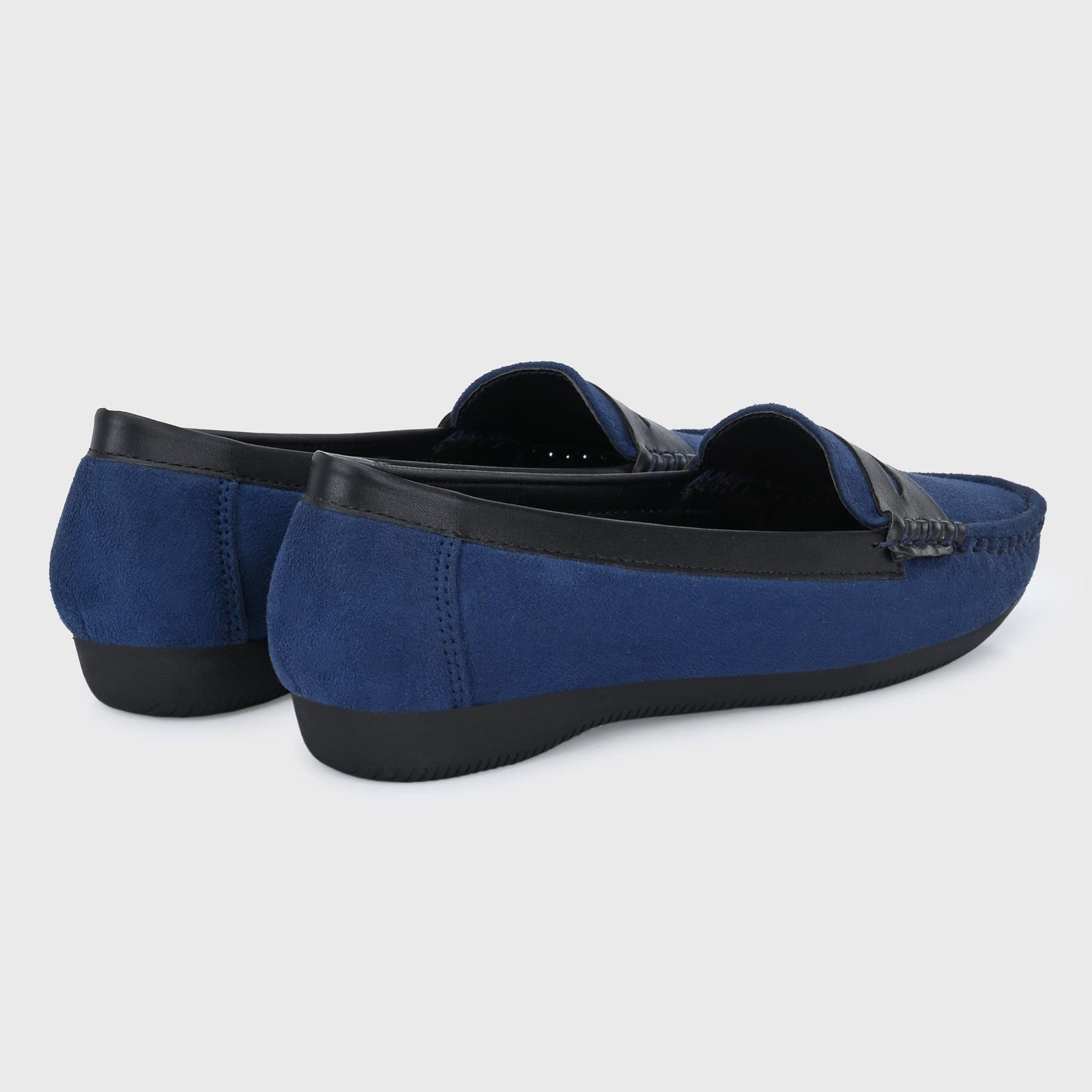 Centrino Women's Ballet Flats