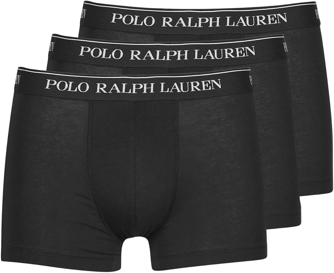 Ralph Lauren mens Sustainable Trunks