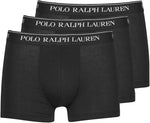 Ralph Lauren mens Sustainable Trunks