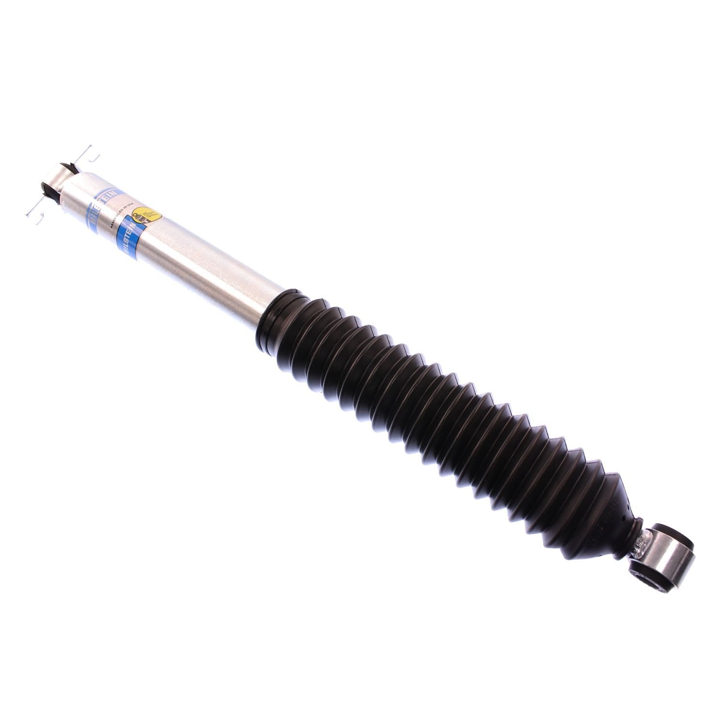 Bilstein 33-066868 B8 5100 Shock Absorber Absorber,Silver