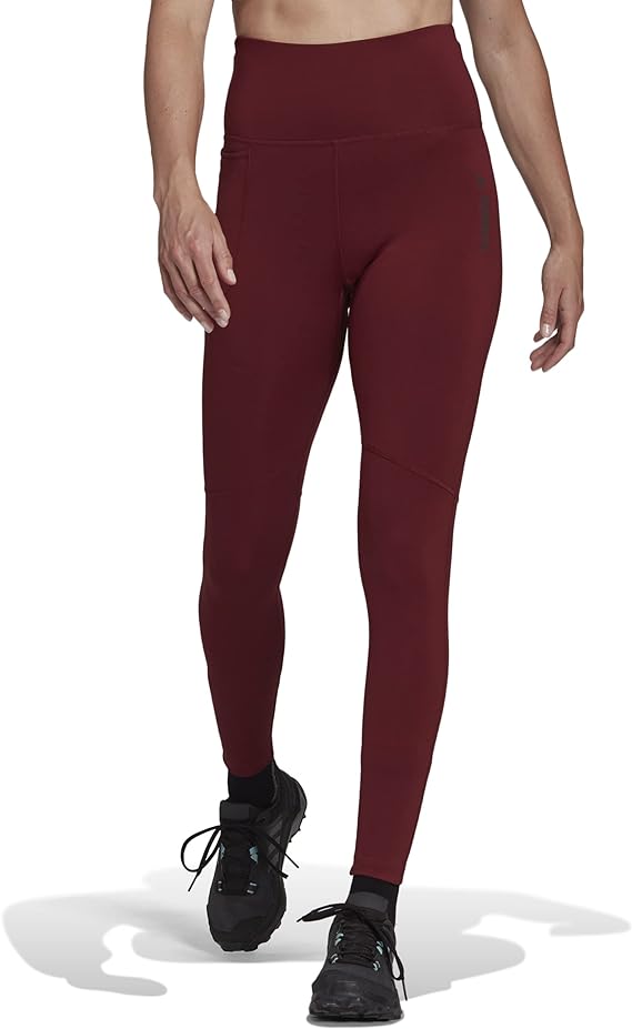 adidas Women's R2167 Tights