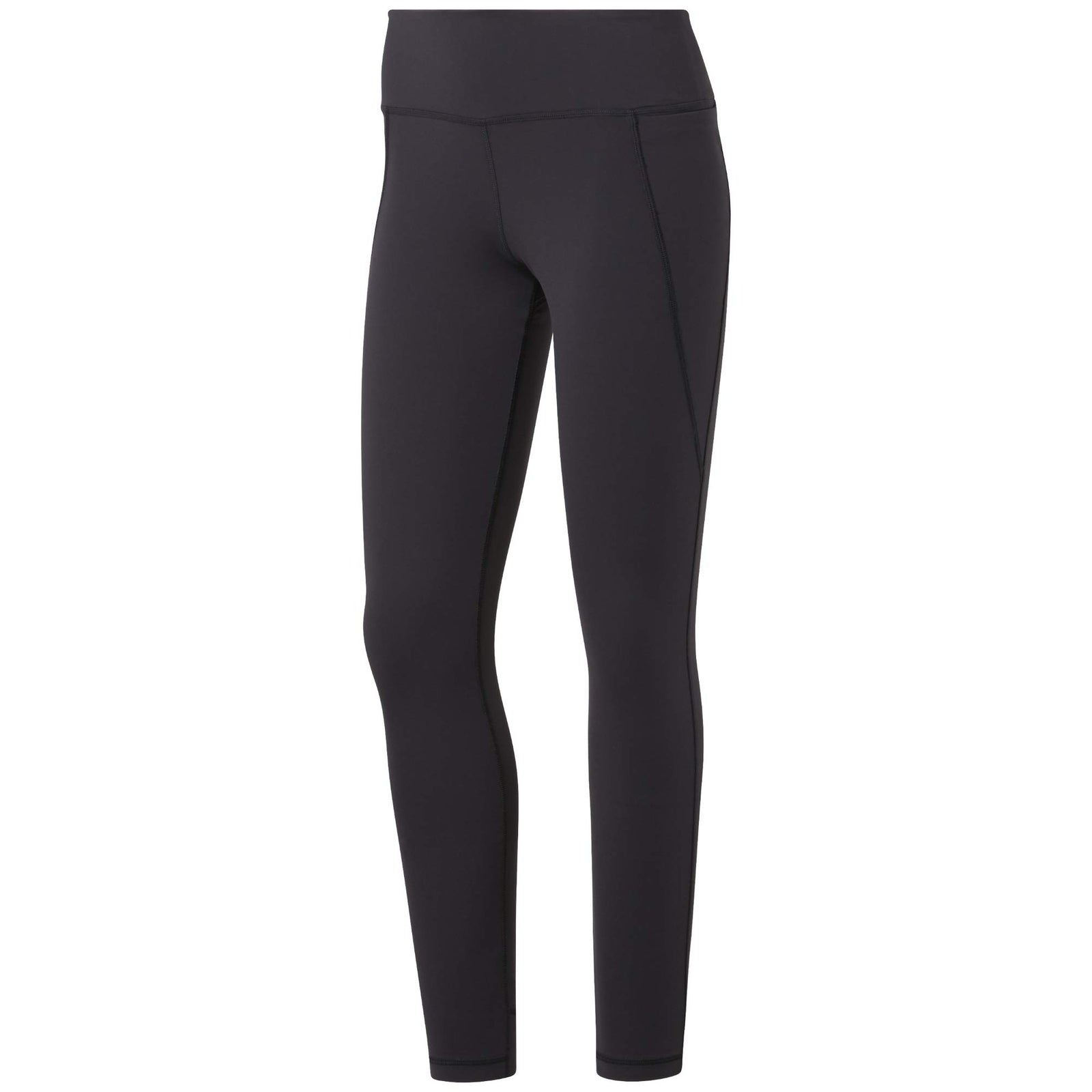 Reebok Women's Ts Lux Tight 2.0 Tights