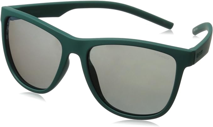 Polaroid Mens Sunglasses PLD 6014/S