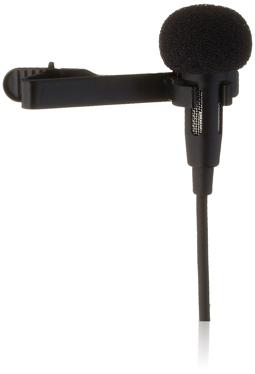 AKG CK99L AKG CK99L Condenser Lavalier Microphone (Pack of 1) - (Pack of1)