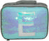 CUBS Classic Sequin Lunch Bag E - Multi Color, Large