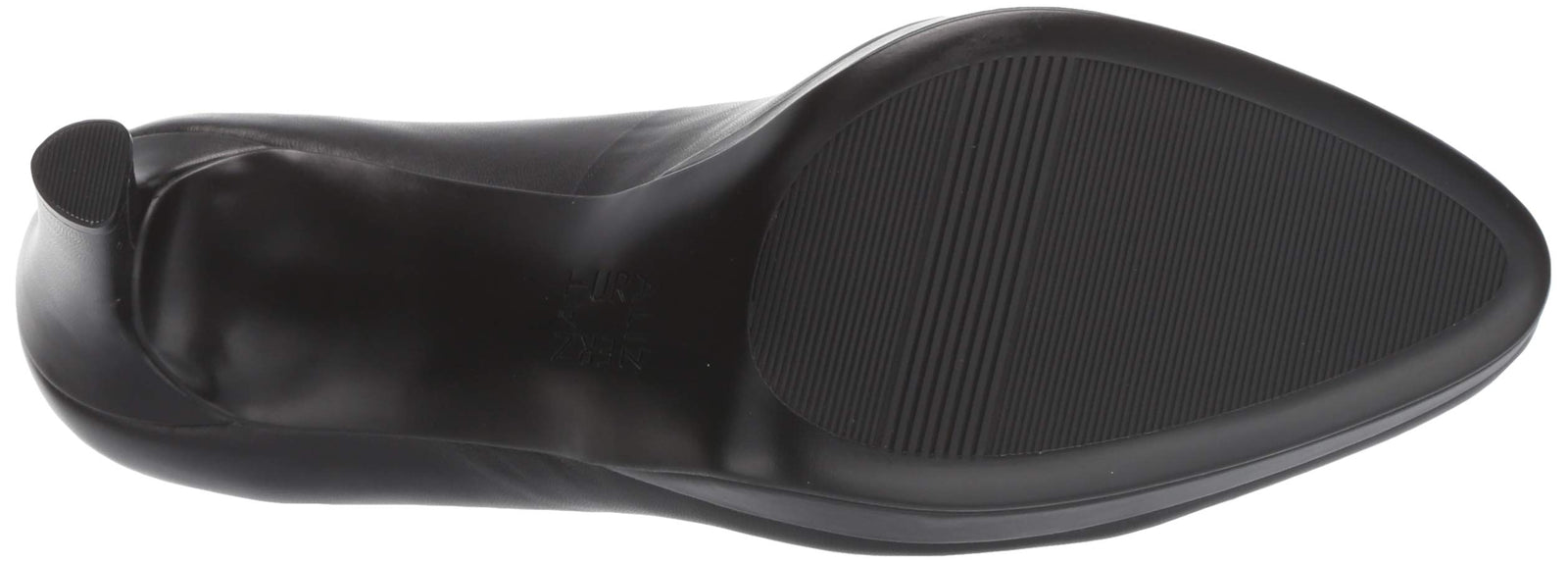 NATURALIZER Women's NATERESA Shoes, Black