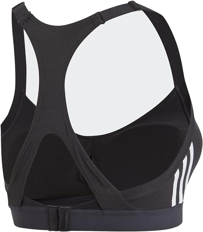 Adidas All Me Perfect Fit Bra For Women