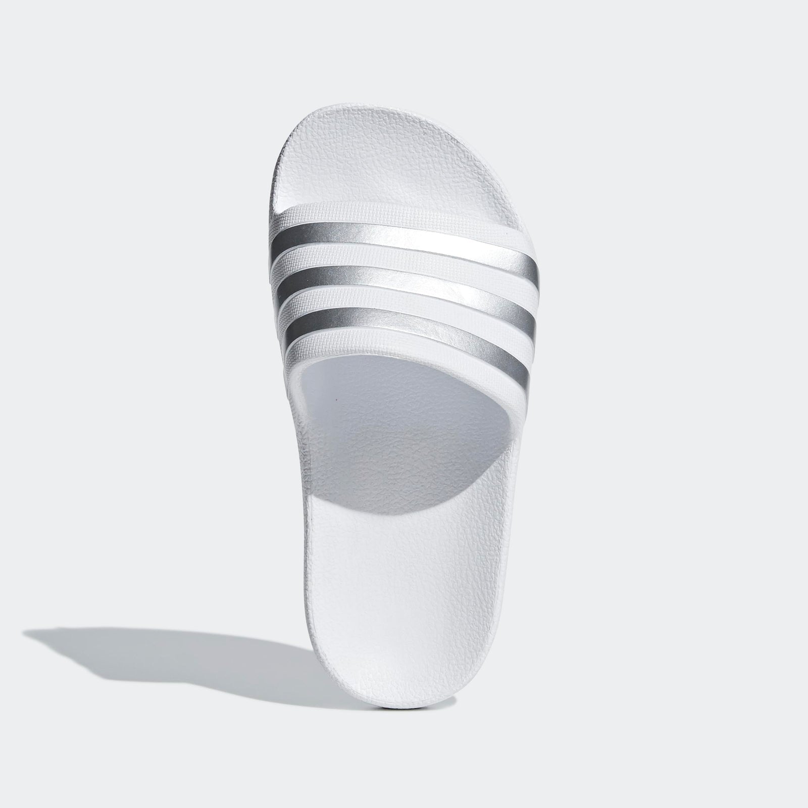 adidas Adilette Aqua Unisex child Slides