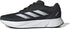 adidas Duramo Sl M mens Shoes