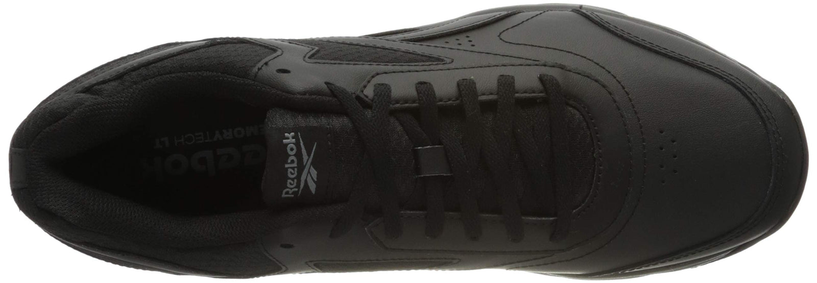 Reebok WORK N CUSHION 4.0 mens Shoes