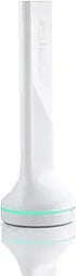 Edimax 5GHz/11AC Wi-Fi Range Extender - White, EW-7288APC