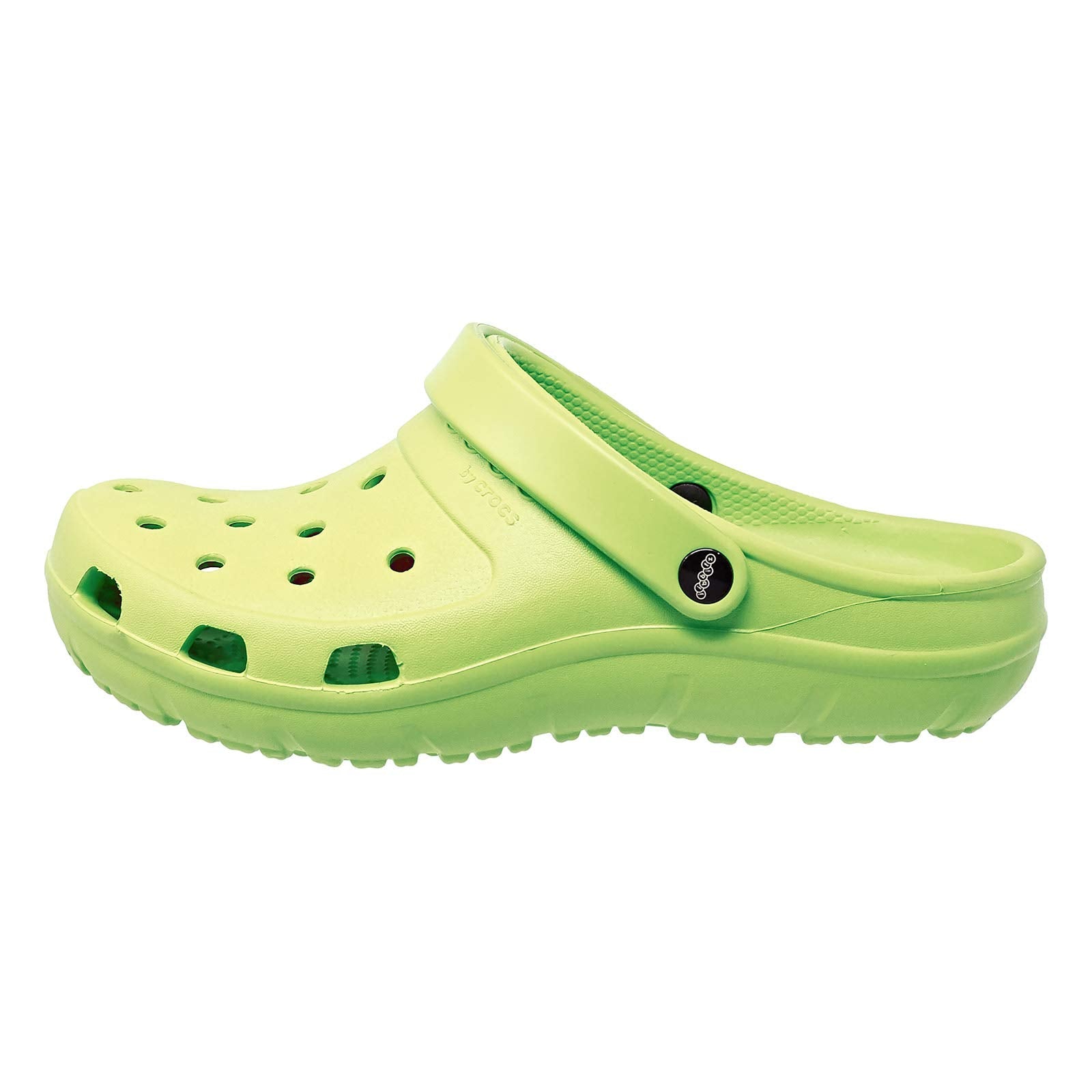 Crocs Comfort Sandals for Boys