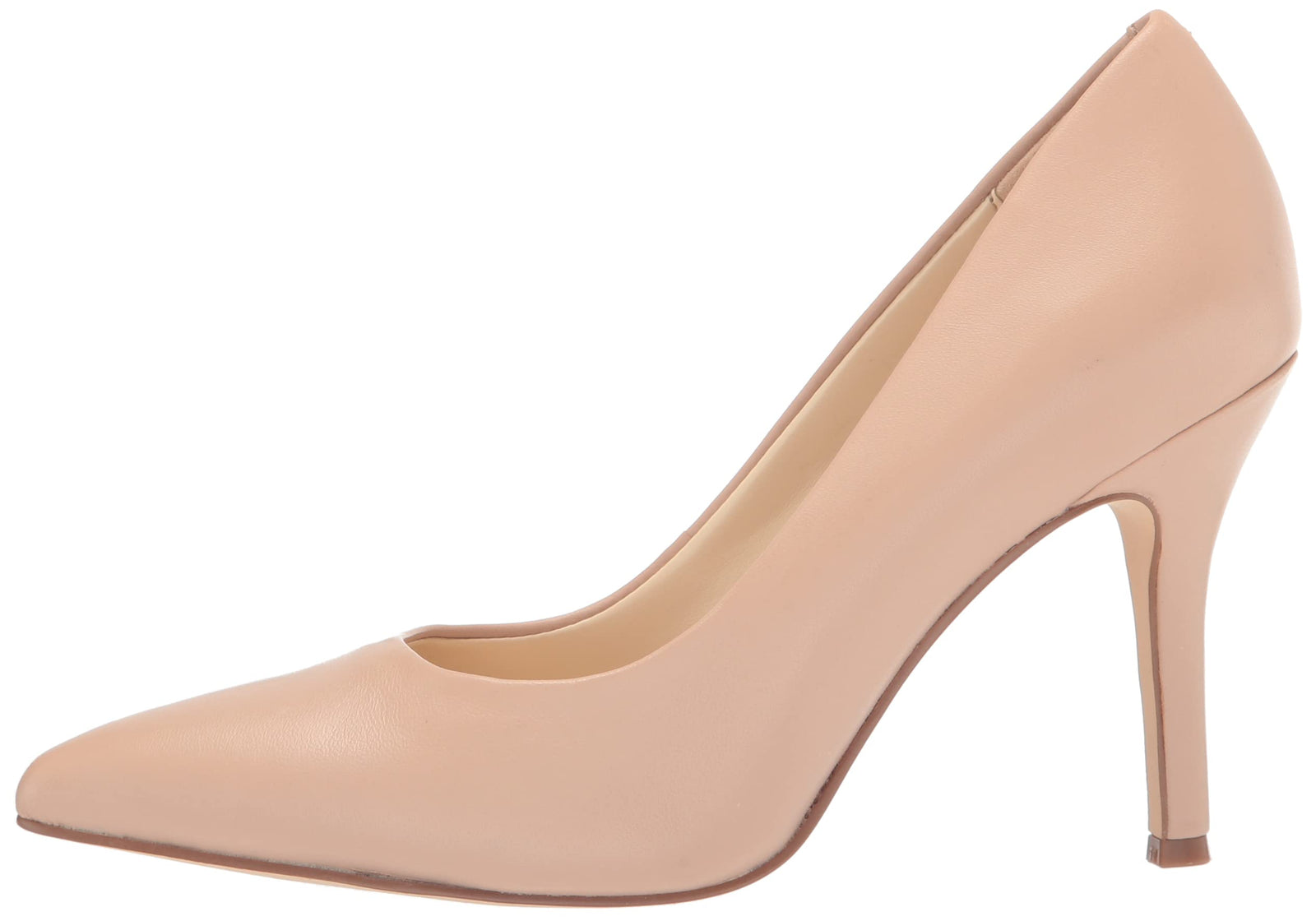 NINE WEST Women's Flax Pump