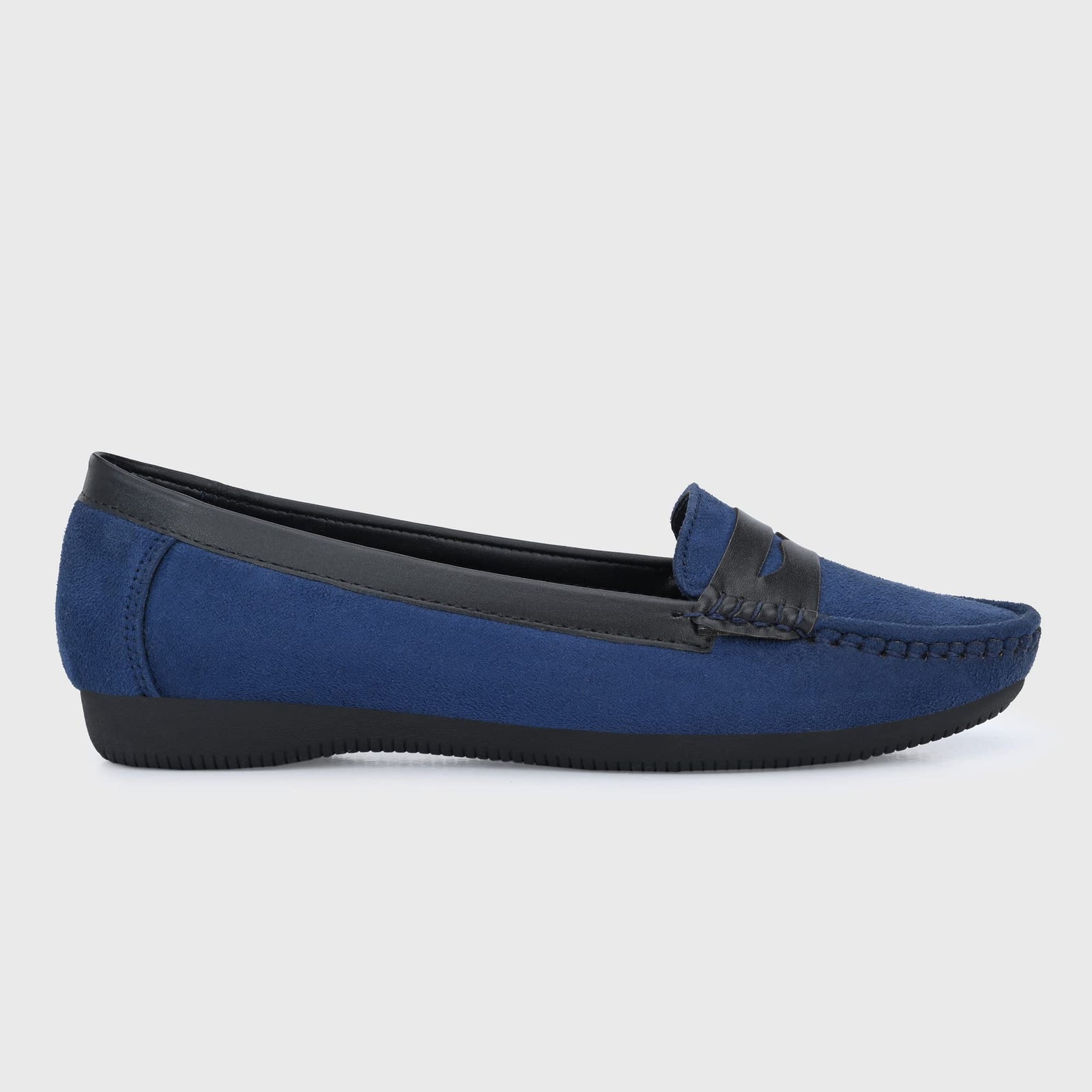 Centrino Women's Ballet Flats