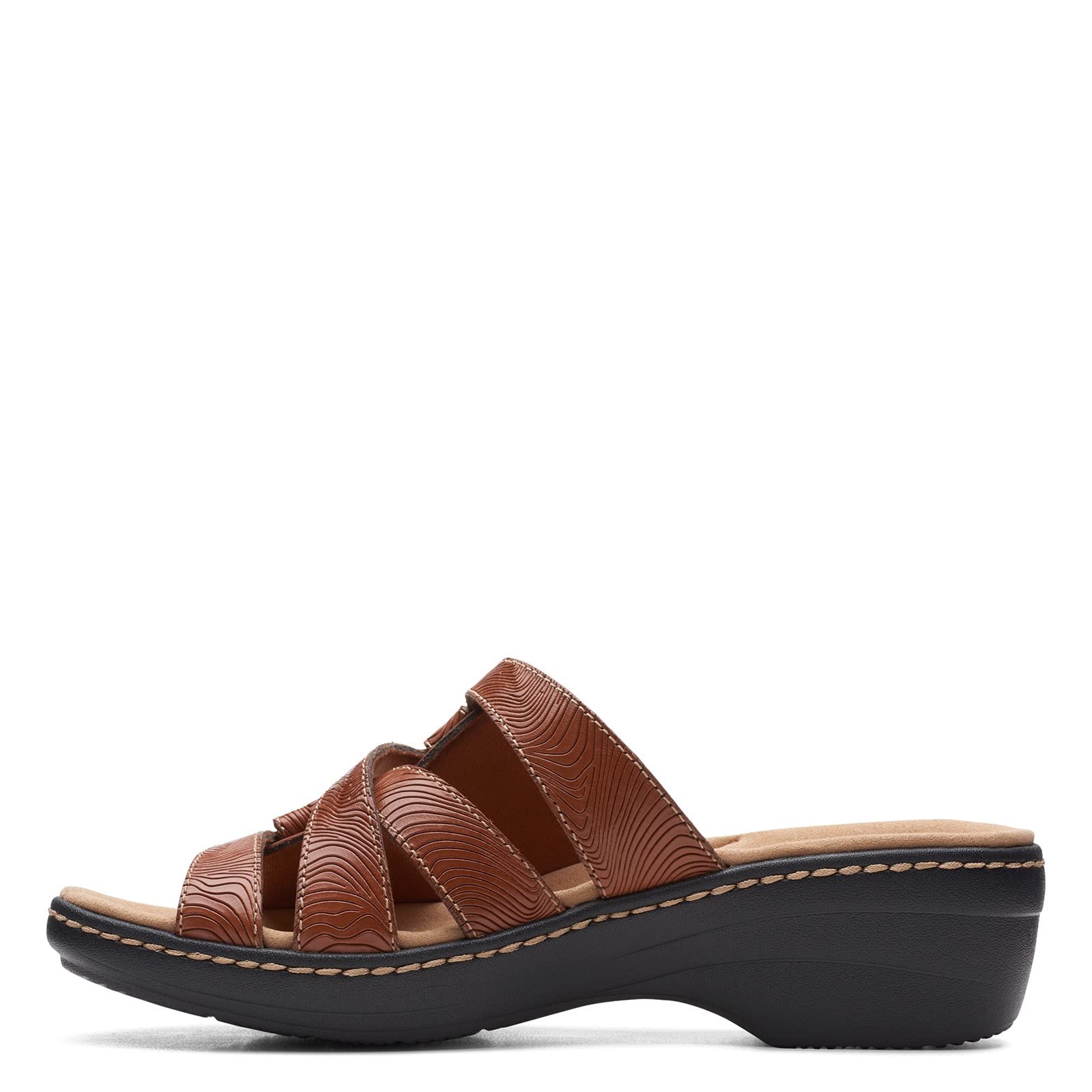 Clarks Merliah Karli womens Sandal