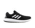 adidas CORERACER mens Shoes