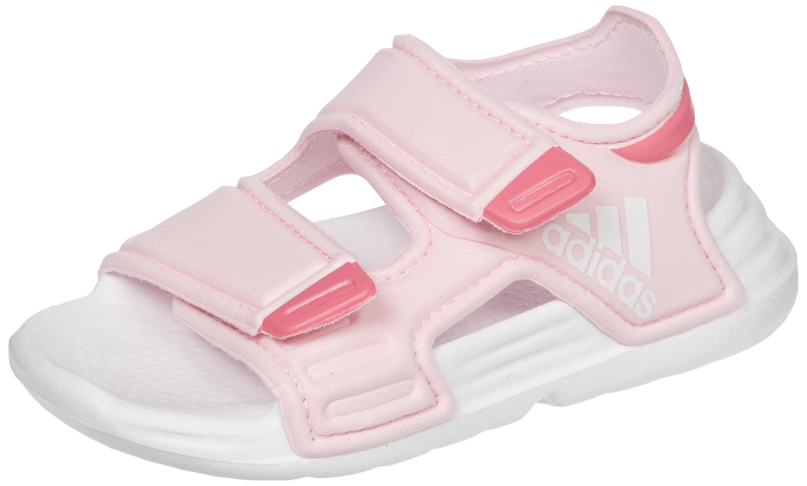 Adidas ALTASWIM I Unisex - Child Shoes