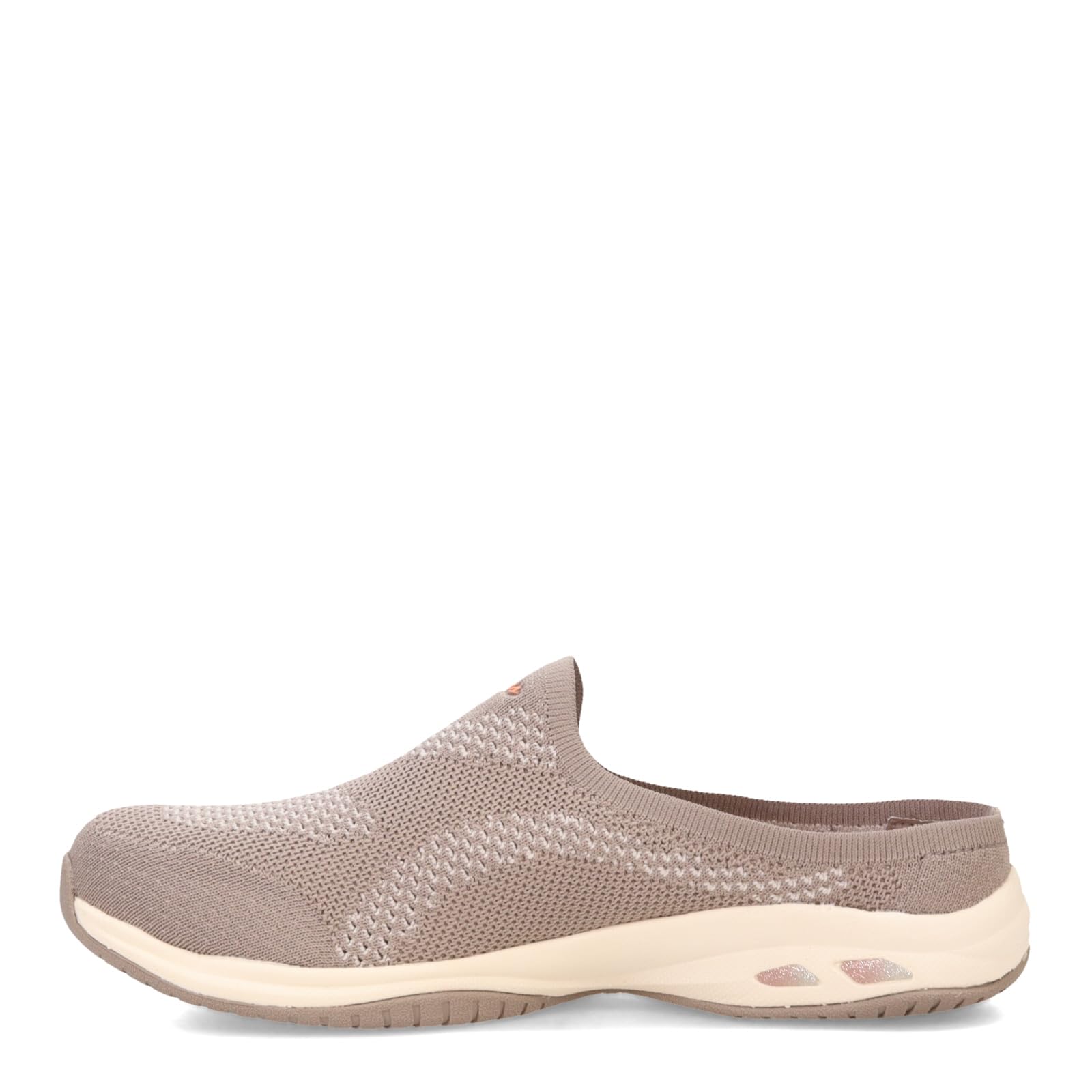 Skechers Commute Time - in Knit to Win womens Clog