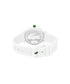 Lacoste LACOSTE.12.12 KIDS Kids Watch, Analog