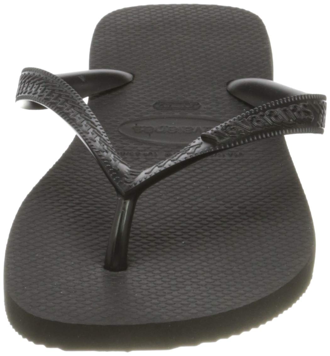 Havaianas Top unisex-adult Slipper  Havaianas   