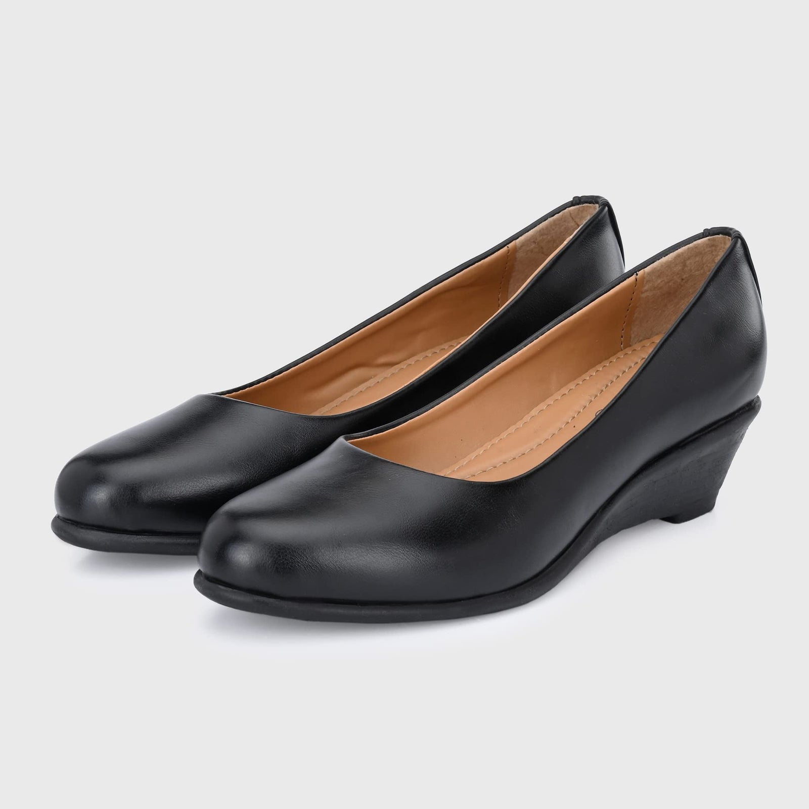 Centrino Women's Ballet Flats,