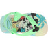 Havaianas Unisex Baby Disney Classics Ii Flip-Flop