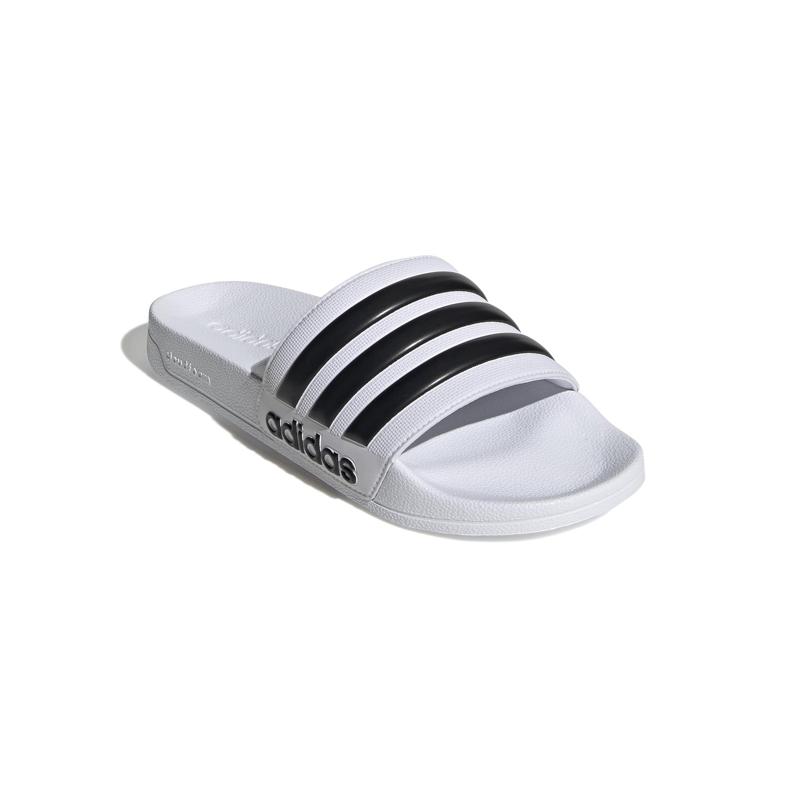 adidas Adilette Shower Slides Beach & Pool U Slipper unisex-adult Slides