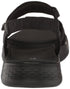 Skechers GO WALK FLEX SANDAL womens Sandal