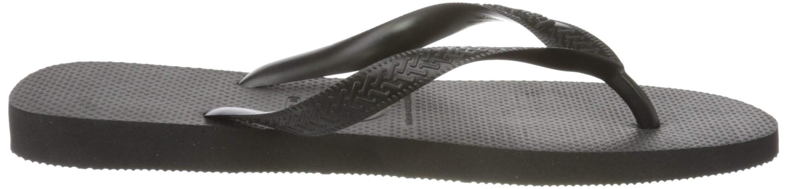 Havaianas Top unisex-adult Slipper  Havaianas   